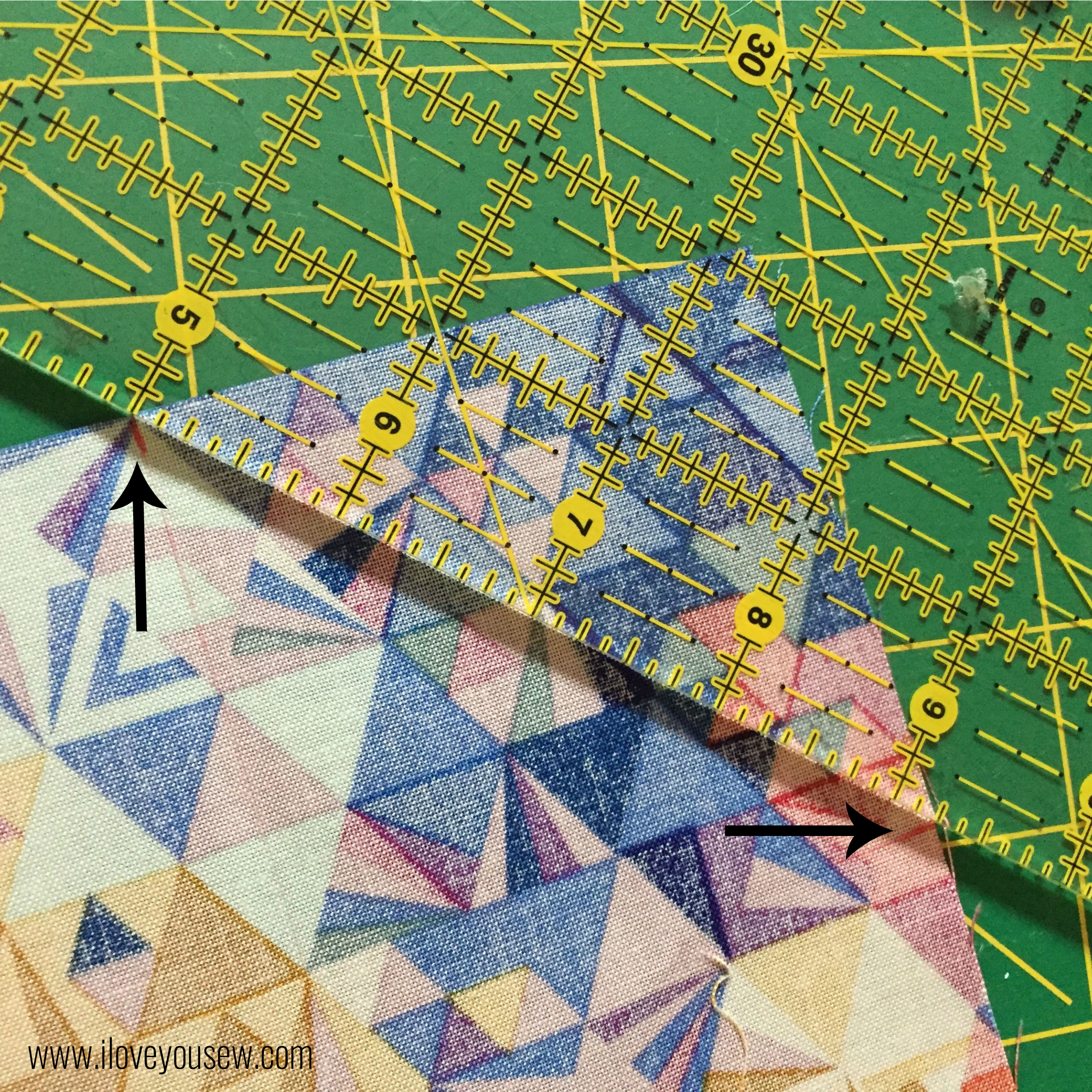 07NotchFlap3