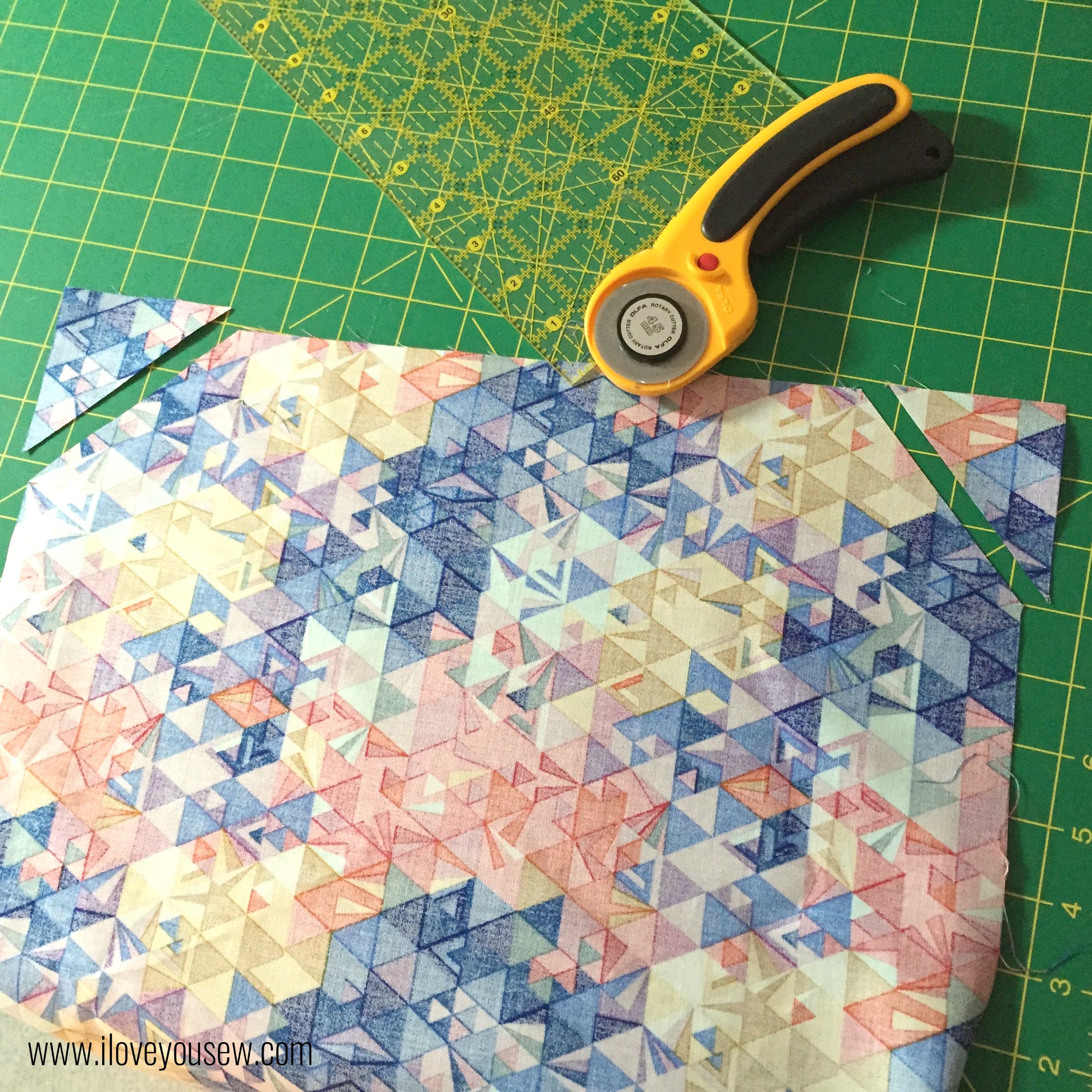 09NotchFlap5