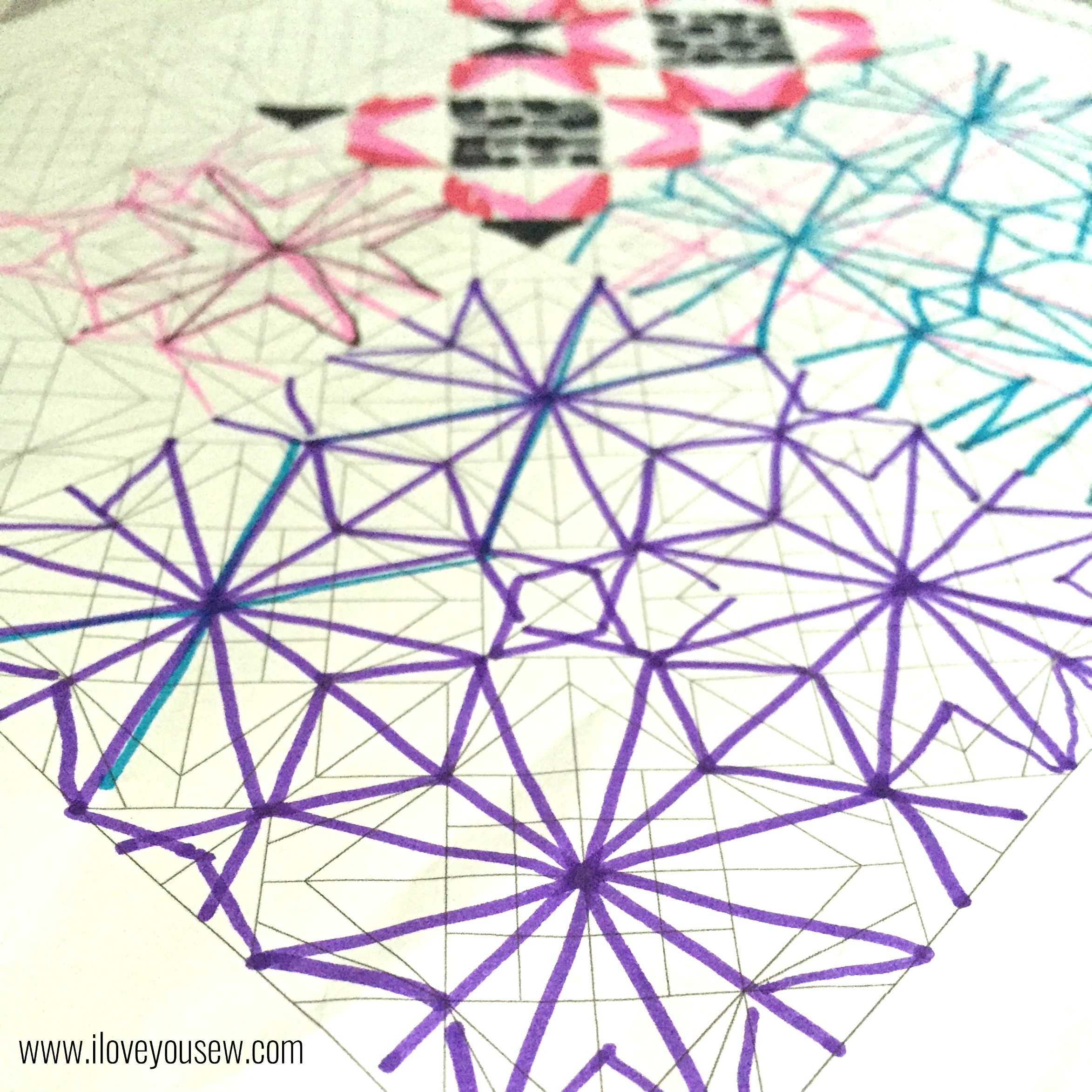 ColoringSheet