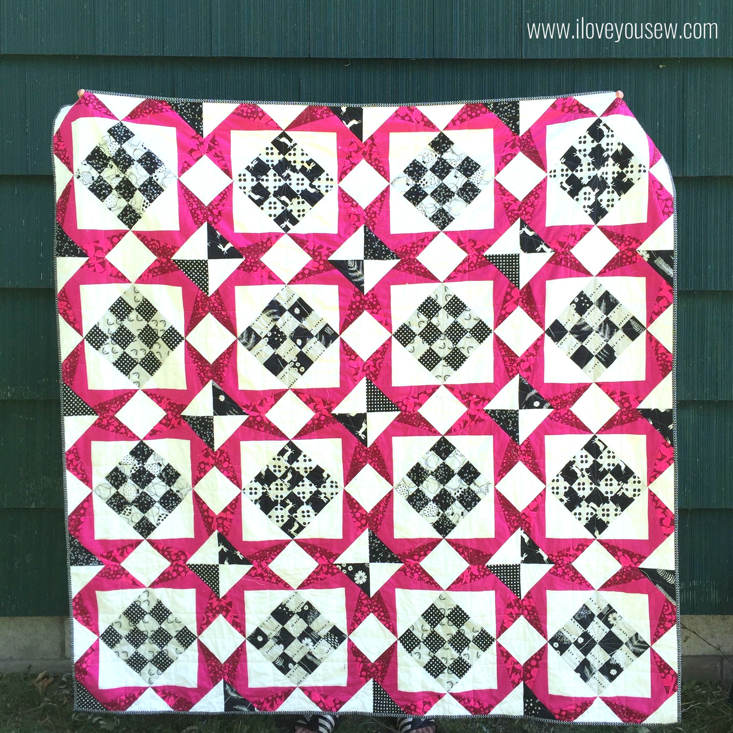 FullQuilt