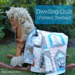 Dwelling Quilt Testing & Review