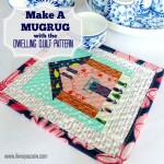 Dwelling Mugrug Tutorial