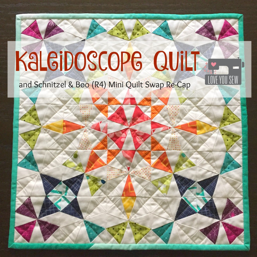 KaleidoscopeTitle