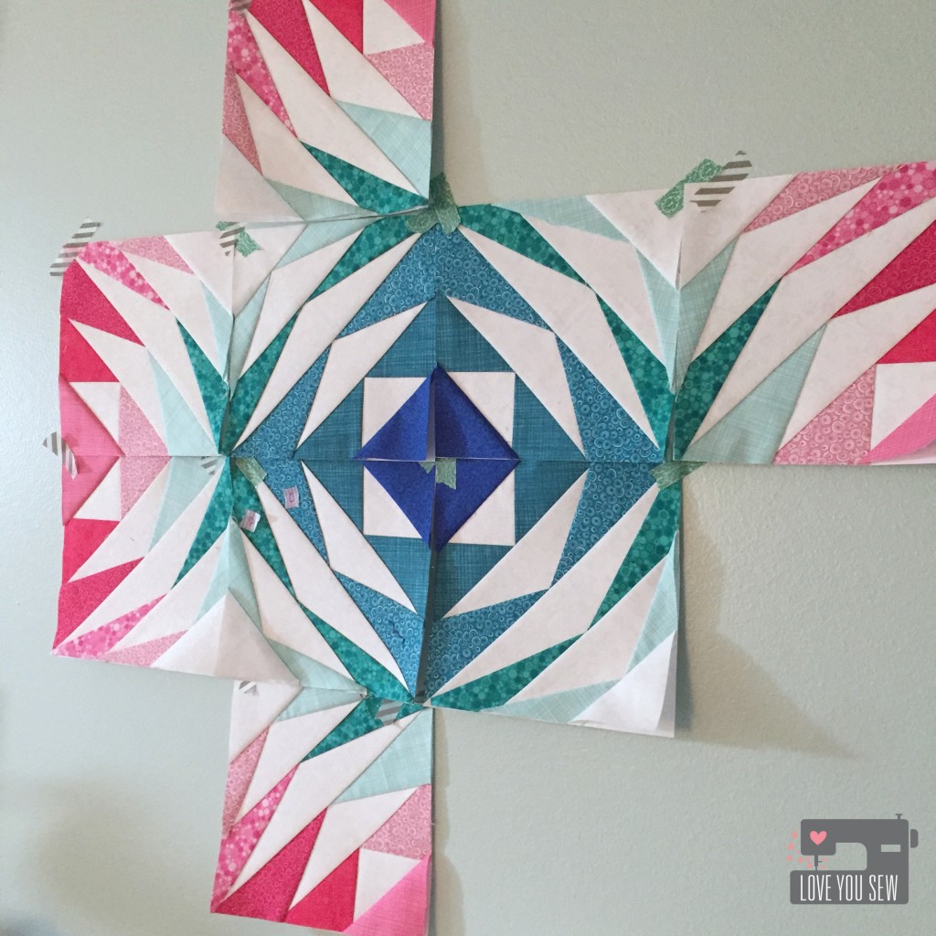 Design Wall