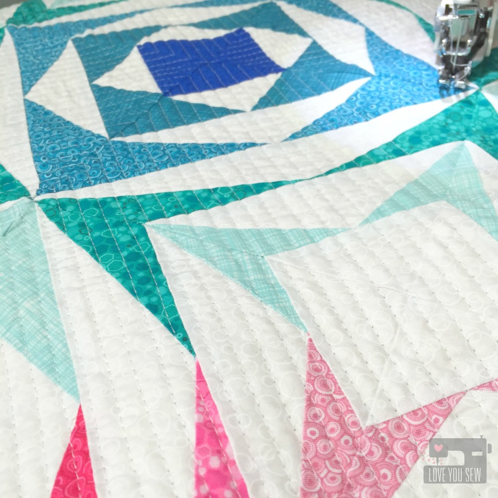 QuiltingCloseUp
