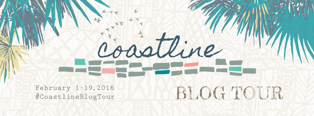 Coastline Blog Tour Banner with date-01