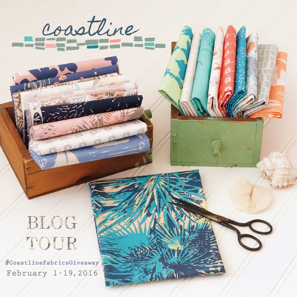 Coastline Blog Tour Giveaway-01