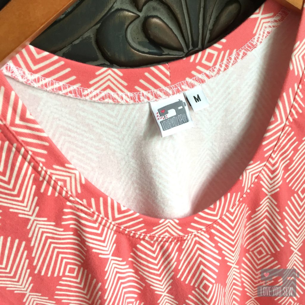 Neckline1