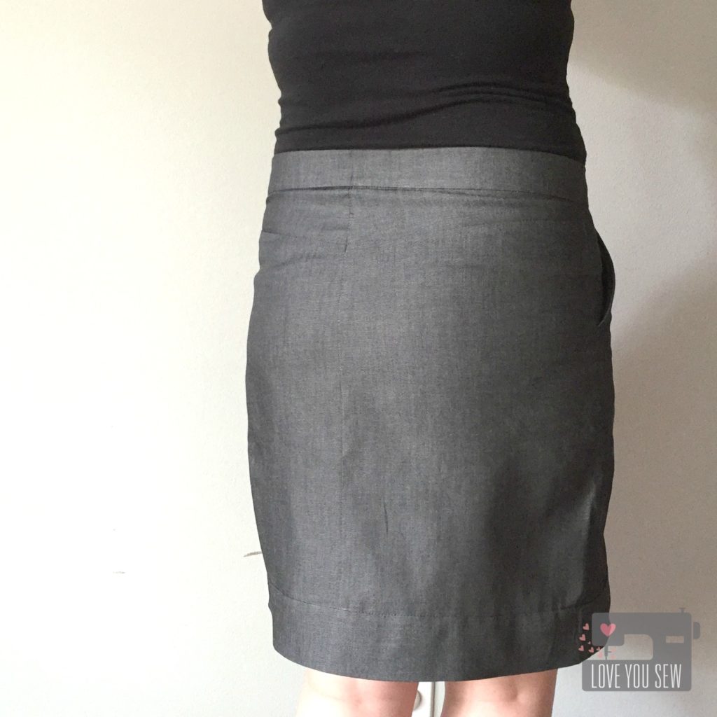 MossSkirtBackview