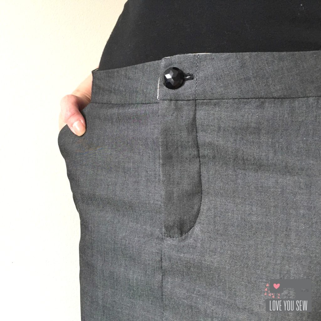 MossSkirtFrontCloseUp