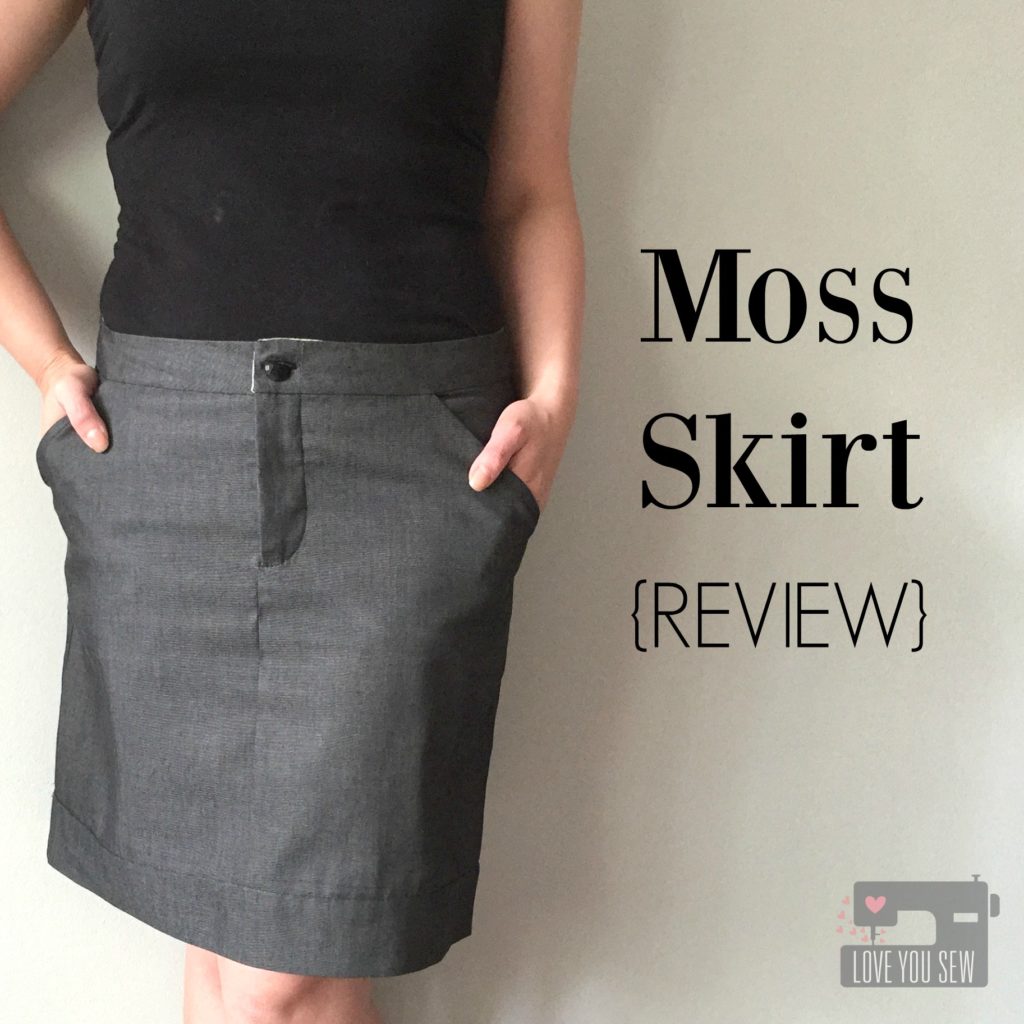 MossSkirtTitle
