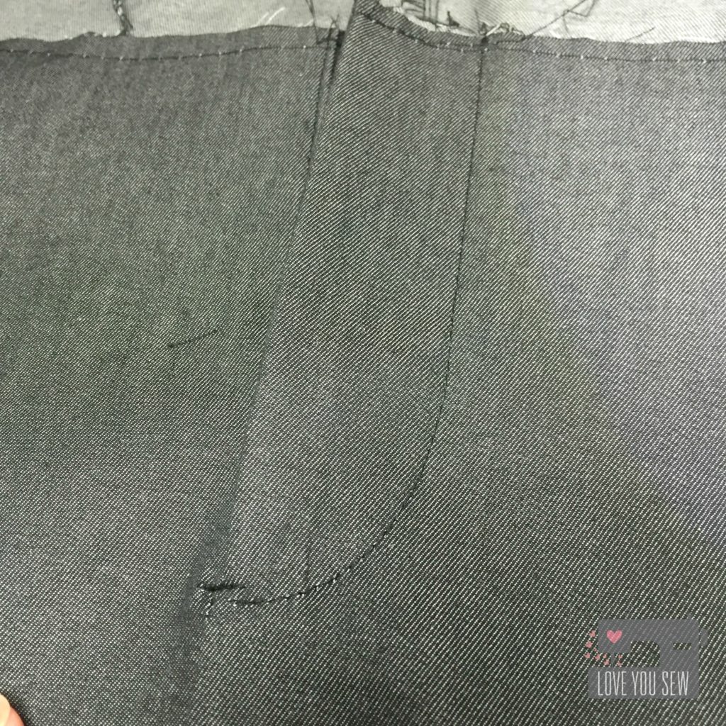 ZipperInsertClosed