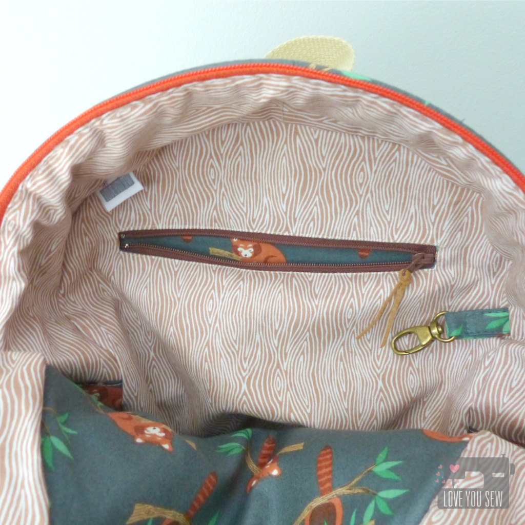 P1060497