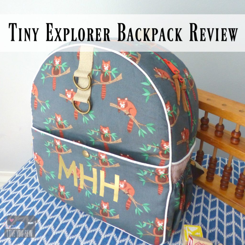 TinyExplorerBackpackTitle