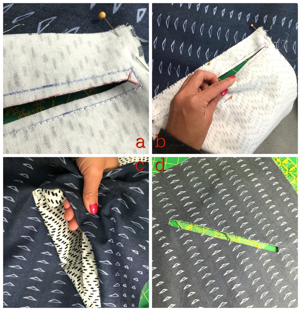 lining-pocket-collage