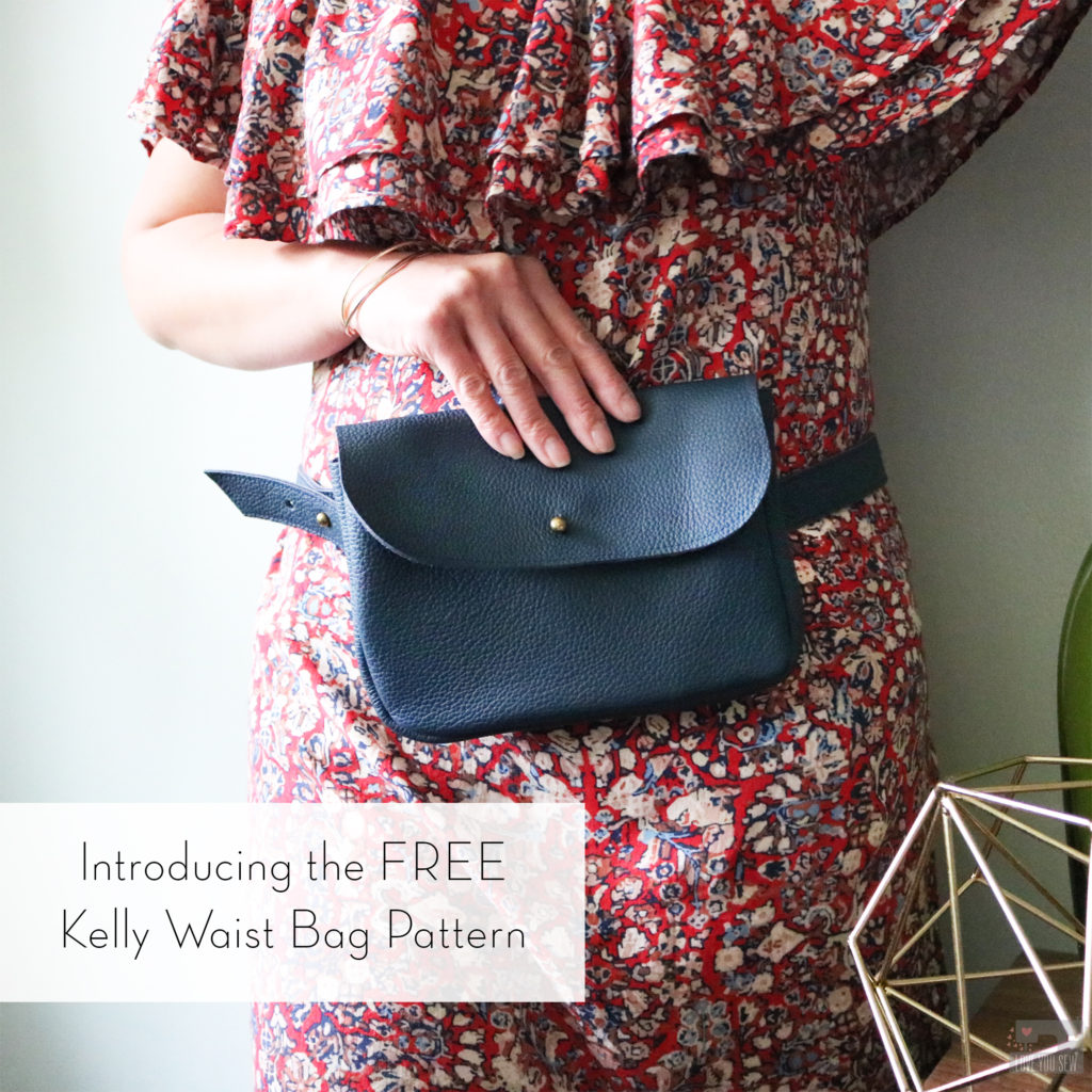 Free Bag Patterns: 40+ Sewing Patterns for Purses, Tote Bags, and More |  FaveCrafts.com