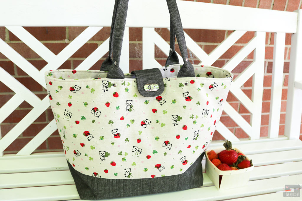 Amazon.com: Sew Cute to Carry: 12 stylish bag patterns for handbags, purses  and totes: 9781446304181: McNeice, Melanie: Arts, Crafts & Sewing