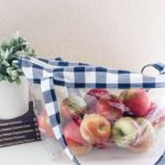 Emma Stadium Bag