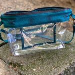 Emma Stadium Bag